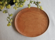 15 round plate185×215 h2 5200.jpg