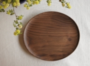 15-2 round plate185×215 h2 5200.jpg