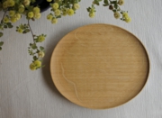 15-3 round plate185×215 h2 5200.jpg