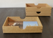 16 DMbox 144×164×h3点4 3500.jpg