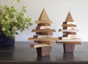 19 木のツリー h15.jpg