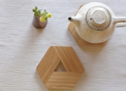 20 ポット敷 13×h1点1 3500.jpg