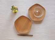 27 五角豆皿 11点5×h1点5  2400.jpg