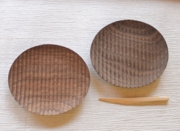 28 楕円豆皿 103×120 h1点5 2400.jpg