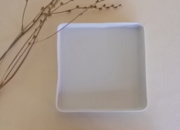 300 1小野寺友子.jpg