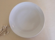 234 1小野寺友子.jpg