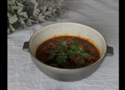 DSC_0738 (2)のコピー.jpg