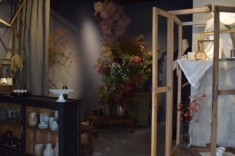 atelier LA NOTE MUETTE.jpeg