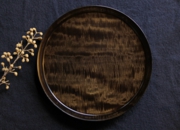 79_DSC2437 375 35.JPG