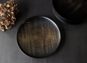 96_DSC2424  162 2.JPG