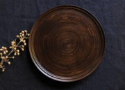 139_DSC2441 340 38.JPG