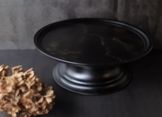 158_DSC2421  23 8点5.jpg