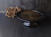 160_DSC2434 15 6.JPG