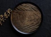 214_DSC2438  378 4.JPG