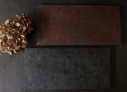 w5 6_DSC2507 25 12 1点2.JPG