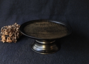 163_DSC2470  202 85.JPG