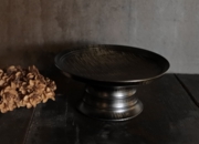 161_DSC2410  19 8点5.JPG