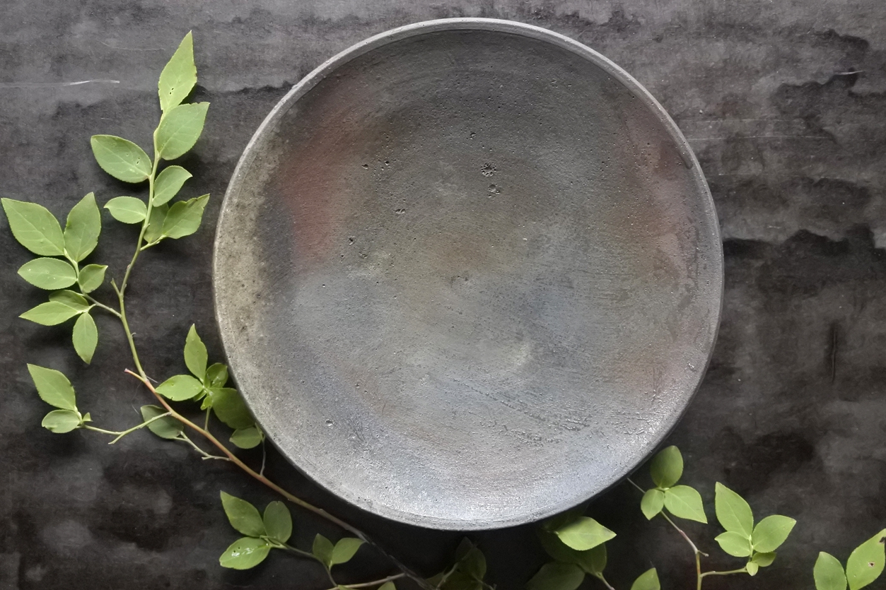 松村英治プロフィール