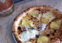 マンチさん tori.jpg